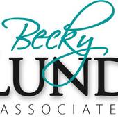 Becky Lund, Area's #1 Agent/Team for sellers & buyers (Team Lund)