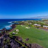 Darlene McNulty, R(S), RSPS,CNE, Certified Luxury Investments (Hawaii Luxury Real Estate Fairmont Orchid Mauna Lani Resort)