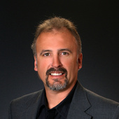 Brent