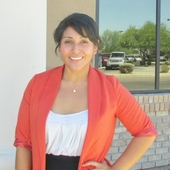 Karla Mendez (Maricopa Real Estate Company)