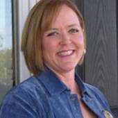 Cathy Lee, Real Estate agent serving central Georgia (Coldwell Banker, SSK)