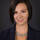 Michelle McKinney, Real Estate Agent Serving Hampton Roads, VA (Chantel Ray Real Estate)