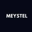 Meystel Inc