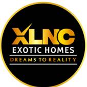 Gaurav Singh, XLNC Exotic is a proudly family-owned and operated (XLNC Exotic Inc)