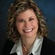 Gretchen Faber, LifeStyleDenver (The Kentwood Company at Cherry Creek): Real Estate Agent in Denver, CO