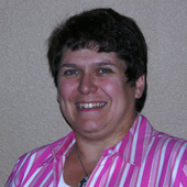 Julie Bethel, Secretary - RE/MAX First Choice 218-732-1191 (RE/MAX First Choice - Park Rapids, MN)