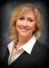 Donna Crowder, Donna Crowder (Capstone Real Estate Services, Inc.)