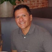 Glenn Gaspar, REALTOR (eXp Realty)