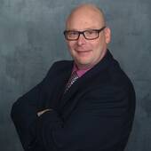 Raymond Nadeau, Helping real estate agents generate and convert mo (Maker Solutions Inc)