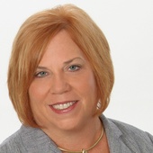 Regina French (RE/MAX Gateway)