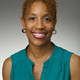 Monica K. Pindle (Lemor Realty Corp/ Genesis Consulting): Commercial Real Estate Agent in New York, NY