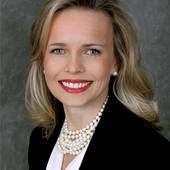 Real Estate Blog Community for Professionals - ActiveRain