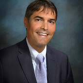 Shaun Smith, CPA & Accounting Services (Smith CPA's & Associates)