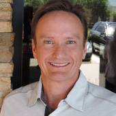 Ted  C. Blanchard (DFW Home Search- an AXS Realty Company)