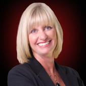 Cindy Wadsworth (Keller Williams )