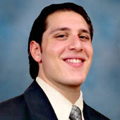 Mark Bassali, Specialize in Asset-based, No Income Doc lending. (Velocity Mortgage Capital)