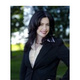 Christa Borellini (Prudential California): Real Estate Agent in San Diego, CA