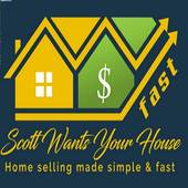 scottwants yourhouse, Need to Sell Your Home Fast? Get the Highest Cash  (Simple Transactions)