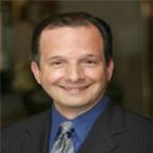 Jim Cicchese, Compass Real Estate Agent (Compass Real Estate )
