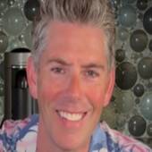 Rob Dalton, Big Island Vacation Rental Guru (Waikoloa Vacation Rentals)