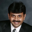 Ajay Pandya, Realtor Ajay Pandya (e-Merge Real Estate Unlimited)