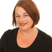 Bonnie Evans, Real estate agent in Pensacola, Milton, & Pace (Keller Williams Gulf Coast Realty)