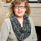 Kim Pearse, Expert and Certified Home Stager in Middle TN (Center Hill Staging )