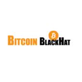 David Miller, Bitcoin Blackhat is a popular forum for people int (bitcoinblackhat)