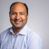 Sanjay Kumar Aggarwal, Real Estate Investor | CEO @ Deligence Technologie