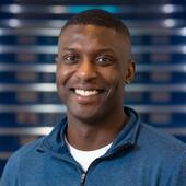 Gbade Adewole, Google sheets mapping formulas (Instamaps)