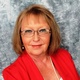 Mary Radee (Keller Williams Arizona Living Realty): Real Estate Agent in Lake Havasu City, AZ