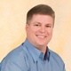Mark McCool (MarkMcCool ): Services for Real Estate Pros in Sarasota, FL