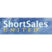 Short Sales United
