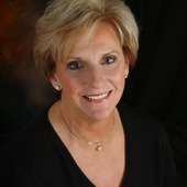 Barbara Weibel (Colwell Banker DuFour Realty)