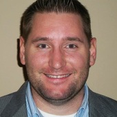 Chris Webb, Tucson's Social Media Expert  (Nova Home Loans)