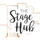 The  StageHub