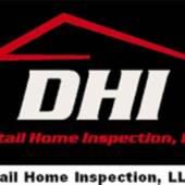 Mark Cunningham, Home Inspector Fort Worth TX (Detail Home Inspection LLC)