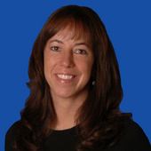 Melody Russell, Ranked as 1 of the top selling agents in SC County (eXp Realty of California Inc.)