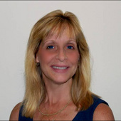 Lois DeCaro (Lois DeCaro Team of Blue Diamond Realty, LLC)