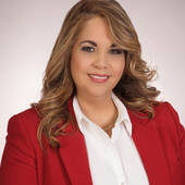 Elizabeth Guerrero, PA,  Broker Associate Selling Miami! (RE/MAX ADVANCE REALTY)