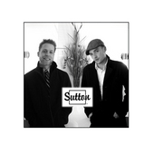 Scott Lilly & Mike Noordam (Sutton Group Showplace Realty Ltd.)