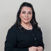 Jenny Tate, Mortgage Agent Level 1 serving Burlington, ON (Tango Financial Mortgage (ON) Corporation)