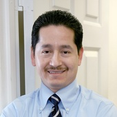 Freddy Solis, Manassas Park Properties (Carrington Real Estate  Services)