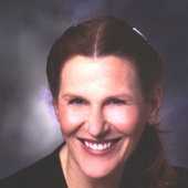 Laura Warden Nordin, 30-year Top Producer in Greater ABQ Real Estate (Century 21 Camco Realty)
