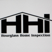 Johnny Harris (Hourglass Home Inspections Inc.)