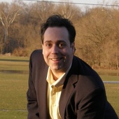 Keith Elliott Jr, Principal Broker/Owner (KEIRE Realty Group)