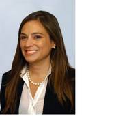 Le-Ann Vicquery, Le-Ann Sells Long Island Houses (Coldwell Banker Residential Brokerage )