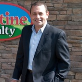 Chris Gonzalez (Pristine Realty )