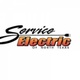 Service Electric (My Service Electric): Real Estate Agent in Farmers Branch, TX