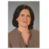 Svetlana  Marinkovic, SecurityNational Mortgage Company (SecurityNational Mortgage Company)